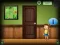 Spel Amgel Kids Room Escape 205 på nätet