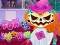 Spel Fun Halloween på nätet