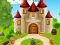 Spel Goodly Goose Rescue på nätet