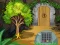 Spel Cross The Den Escape på nätet