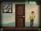 Spel Amgel Easy Room Escape 190 på nätet