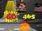 Spel Monkey Go Happy Stage 465 på nätet