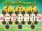 Spel Alien Pyramid Solitaire på nätet