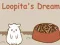 Spel Loopita's Dream på nätet