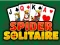 Spel Spider Solitaire på nätet