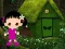 Spel Pink Help Blue Buddy på nätet