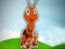 Spel Fire Ant Family Rescue på nätet