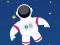 Spel Spaceman på nätet