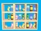 Spel Goods Sort 3D på nätet