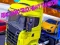 Spel Real Cargo Truck Heavy Transport på nätet