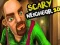 Spel Scary Neighbor 3D på nätet