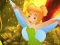 Spel Confined Sister Fairies Escape på nätet
