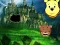 Spel Weird Wildlife Woods Escape på nätet