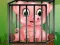 Spel Piggy Prison Break på nätet