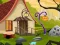 Spel Little Koala Rescue på nätet