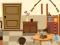 Spel Young Grandma Escape på nätet