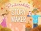 Spel Pinkcredible Story Maker på nätet