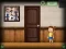 Spel Amgel Kids Room Escape 207 på nätet