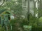 Spel Mystery Garden Escape på nätet