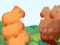 Spel Capybaradise på nätet