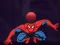 Spel Marvel Spider-man Venoms Vengeance på nätet