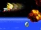 Spel The Doomsday Zone Remastered på nätet