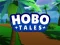 Spel Hobo Tales på nätet