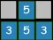 Spel Memory game på nätet
