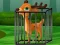 Spel Deer Dash to Freedom på nätet