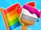 Spel Flag Painters på nätet