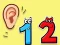 Spel Kids Quiz: Math Equations på nätet