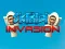 Spel Skibidi Invasion på nätet