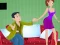 Spel Man Proposes His Spouse på nätet