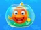 Spel My Aquarium på nätet