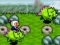 Spel Super Bomberman 4 på nätet
