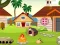 Spel Goodly Cowgirl Rescue på nätet