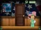 Spel Angel 4th Of July Escape 2 på nätet