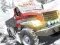 Spel Ultimate 4X4 Sim på nätet