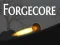 Spel Forgecore på nätet