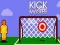 Spel Kick Master på nätet