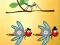 Spel Find Dragonfly Cooper på nätet