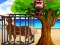 Spel Seaside Struggle på nätet