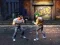 Spel Hood Fighter på nätet