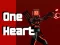 Spel One Heart på nätet