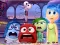 Spel Jigsaw Puzzle: Inside Out på nätet