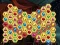 Spel Mysterious Pirate Jewels 3 på nätet