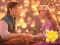 Spel Jigsaw Puzzle: Rapunzel på nätet