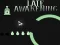 Spel Late Awakening på nätet