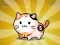 Spel Idle Cat på nätet