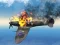 Spel Aircraft Destroyer på nätet